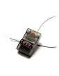 E-flite Habu Super Sport 1.0m SAFE Select BNF Basic