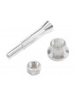 E-flite Prop Adapter: Timber