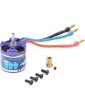 E-flite 450X 4200ot / V SD Heli Brushless Motor
