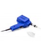 Transformer soldering iron 125W