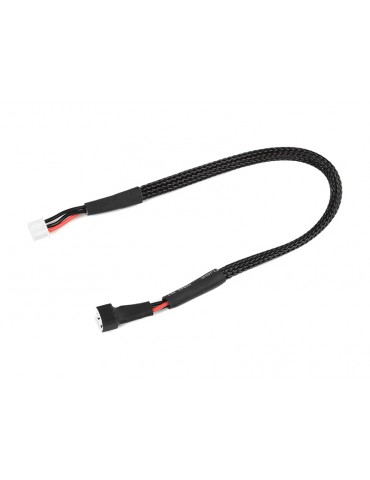 Balancer Extension Lead 2S-XH 22AWG 30cm