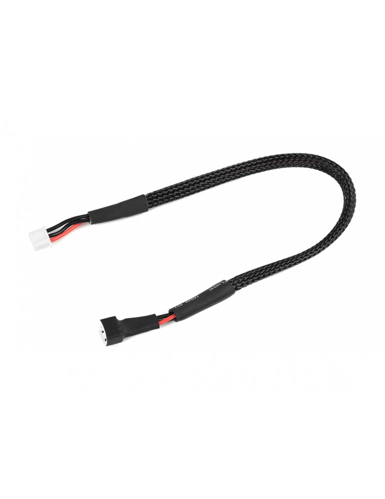 Balancer Extension Lead 2S-XH 22AWG 30cm