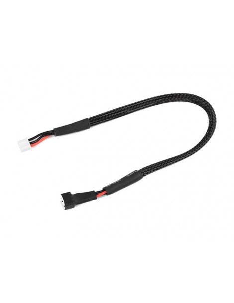 Balancer Extension Lead 2S-XH 22AWG 30cm