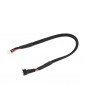 Balancer Extension Lead 2S-XH 22AWG 30cm