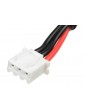 Balancer Extension Lead 2S-XH 22AWG 30cm