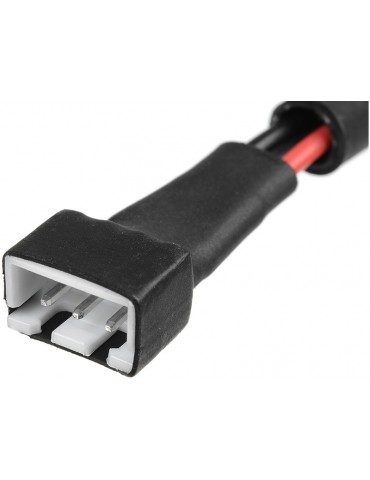 Balancer Extension Lead 2S-XH 22AWG 30cm