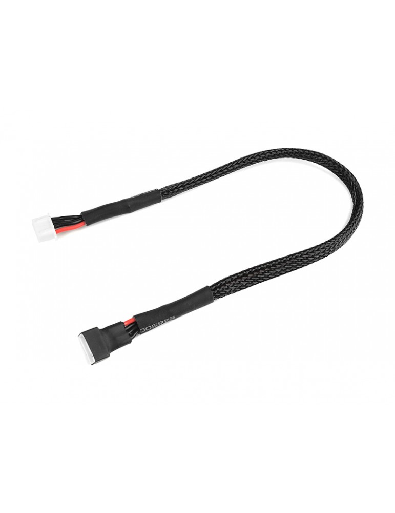 Balancer Extension Lead 3S-XH 22AWG 30cm