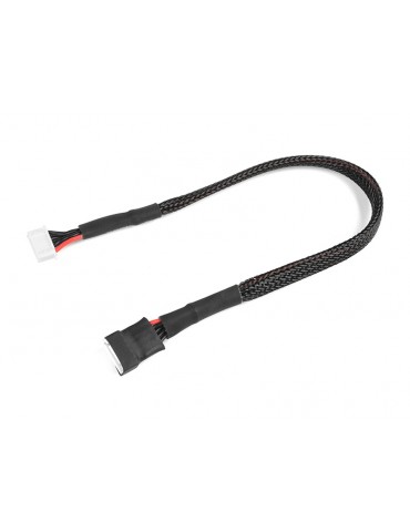 Balancer Extension Lead 4S-XH 22AWG 30cm