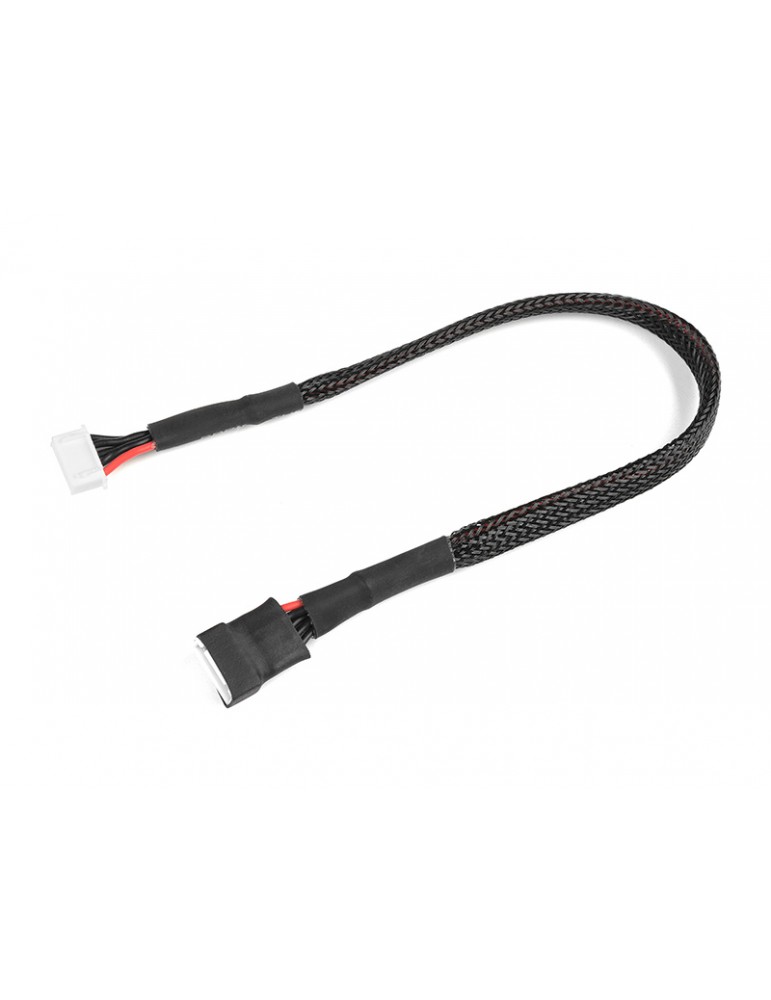 Balancer Extension Lead 4S-XH 22AWG 30cm