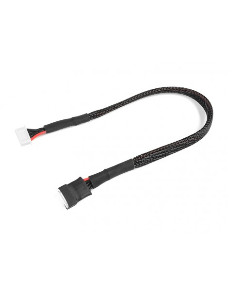 Balancer Extension Lead 4S-XH 22AWG 30cm