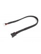 Balancer Extension Lead 4S-XH 22AWG 30cm