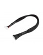 Balancer Extension Lead 6S-XH 22AWG 30cm