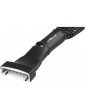 Balancer Extension Lead 6S-XH 22AWG 30cm