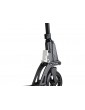 Globber - Scooter One K Active Brake Black