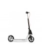 Globber - Scooter One K Active Brake Black