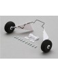 Landing Gear Set: Sport Cub
