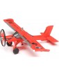 E-flite Draco Tree Ornament 2021