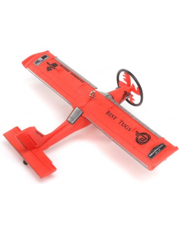 E-flite Draco Tree Ornament 2021