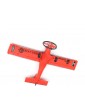 E-flite Draco Tree Ornament 2021