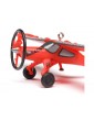 E-flite Draco Tree Ornament 2021