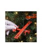 E-flite Draco Tree Ornament 2021
