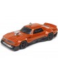 Arrma Felony Tree Ornament 2021