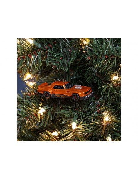 Arrma Felony Tree Ornament 2021