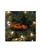 Arrma Felony Tree Ornament 2021