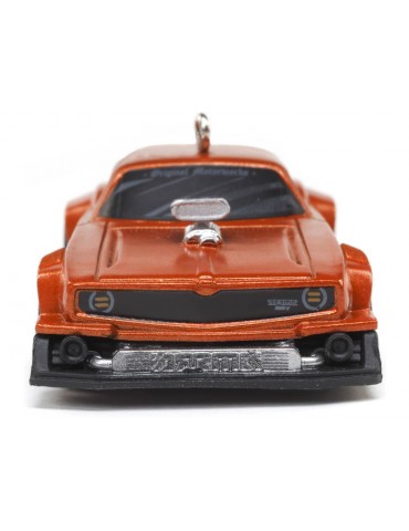 Arrma Felony Tree Ornament 2021