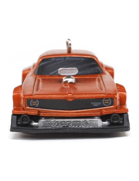 Arrma Felony Tree Ornament 2021