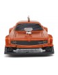 Arrma Felony Tree Ornament 2021