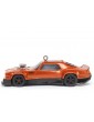 Arrma Felony Tree Ornament 2021