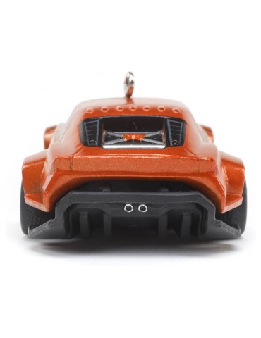 Arrma Felony Tree Ornament 2021