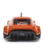 Arrma Felony Tree Ornament 2021