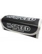 H-Speed LiPo Safe Bag 185x75x6mm