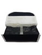 H-Speed LiPo Safe Bag 185x75x6mm