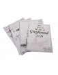 COREL H.M.S. Greyhound frigate 1720 1: 100 kit