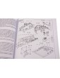 COREL H.M.S. Greyhound frigate 1720 1: 100 kit