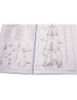 COREL H.M.S. Greyhound frigate 1720 1: 100 kit
