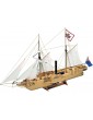 Gulnara building kit