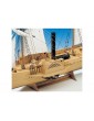 Gulnara building kit