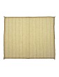 Dusek Hanse Kogge kit - set of sails