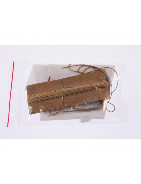 Dušek Wikinger Langschiff 1:72 kit