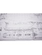 COREL La Toulonnaise 1823 1:75 kit