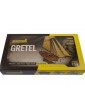 MAMOLI Gretel 1:54 kit