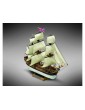MINI MAMOLI H.M.S. Bounty 1: 135 kit