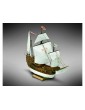 MINI MAMOLI Santa Maria 1: 106 kit