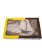 MINI MAMOLI Britannia 1: 177 kit