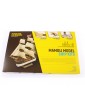 MINI MAMOLI Britannia 1: 177 kit