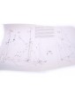 MINI MAMOLI Britannia 1: 177 kit